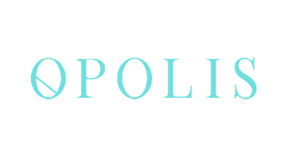 PORTFOLIO Csp DAO - Opolis
