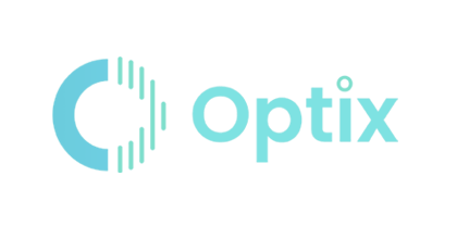 PORTFOLIO Csp DAO - optixprotocol