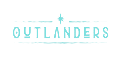 PORTFOLIO Csp DAO - Outlanders