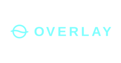 PORTFOLIO Csp DAO - Overlay