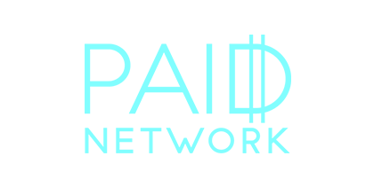 PORTFOLIO Csp DAO - PaidNetwork