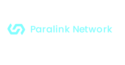 PORTFOLIO Csp DAO - Paralink