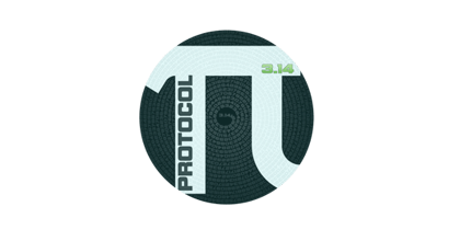 PORTFOLIO Csp DAO - pi-protocol