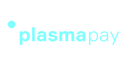 PORTFOLIO Csp DAO - PlasmaPay