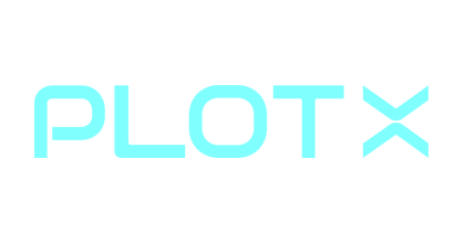 PORTFOLIO Csp DAO - Ploxt