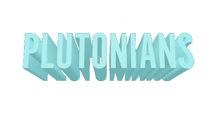 PORTFOLIO Csp DAO - Plutonians