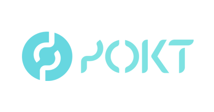 PORTFOLIO Csp DAO - POKT