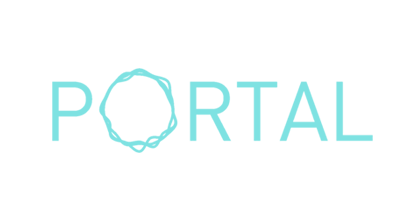 PORTFOLIO Csp DAO - portaldefi
