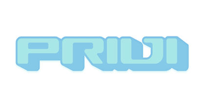 PORTFOLIO Csp DAO - Priviprotocol