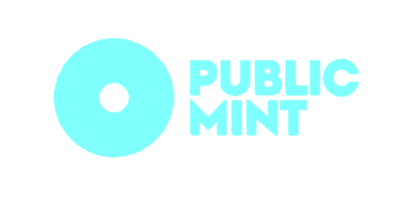 PORTFOLIO Csp DAO - Publicmint