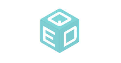 PORTFOLIO Csp DAO - Ged
