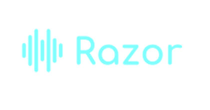 PORTFOLIO Csp DAO - Razor