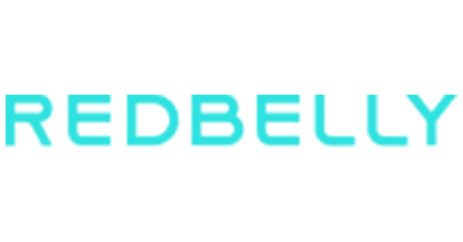 PORTFOLIO Csp DAO - Redbelly