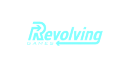 PORTFOLIO Csp DAO - Revolvinggames