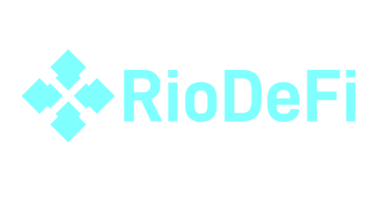 PORTFOLIO Csp DAO - rioDeFi