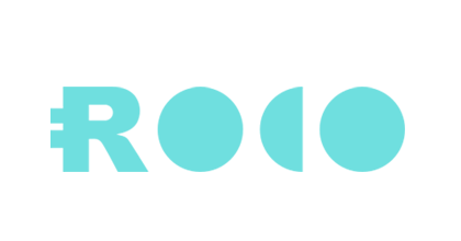 PORTFOLIO Csp DAO - Roco