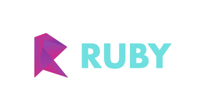 PORTFOLIO Csp DAO - Ruby