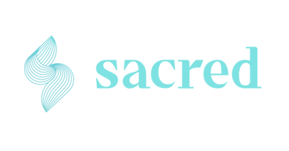 PORTFOLIO Csp DAO - Sacred finance