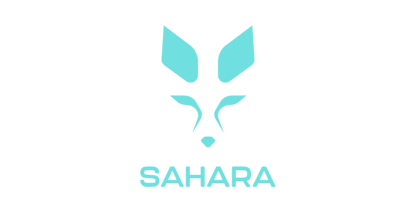 PORTFOLIO Csp DAO - Sahara