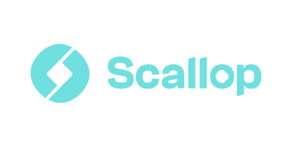 PORTFOLIO Csp DAO - Scallop