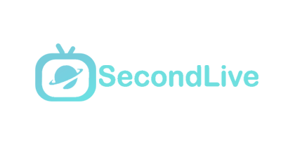 PORTFOLIO Csp DAO - secondlive