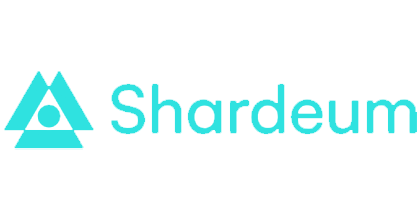 PORTFOLIO Csp DAO - Shardum