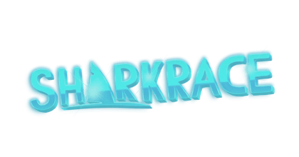 PORTFOLIO Csp DAO - Sharkrace
