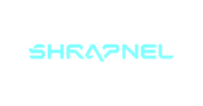 PORTFOLIO Csp DAO - Shrapnel