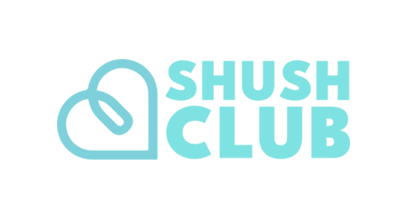 PORTFOLIO Csp DAO - Shushshush