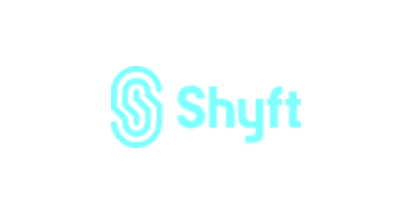 PORTFOLIO Csp DAO - Shyft