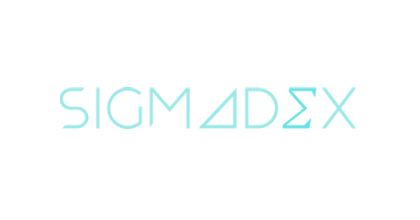 PORTFOLIO Csp DAO - Sigma dex