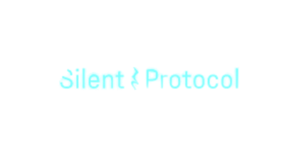 PORTFOLIO Csp DAO - Silentprotocol