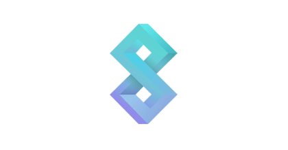 PORTFOLIO Csp DAO - Solanium