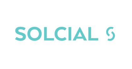 PORTFOLIO Csp DAO - Solcial