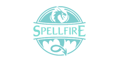 PORTFOLIO Csp DAO - SpellFire