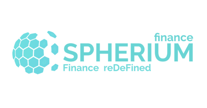 PORTFOLIO Csp DAO - Spherium