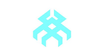 PORTFOLIO Csp DAO - SpiderDAO