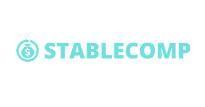 PORTFOLIO Csp DAO - Stablecomp
