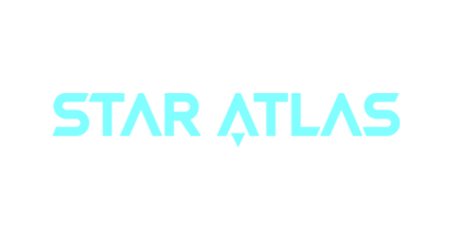 PORTFOLIO Csp DAO - Staratlas