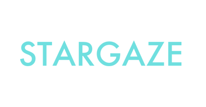 PORTFOLIO Csp DAO - Stargaze