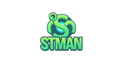 PORTFOLIO Csp DAO - Stman
