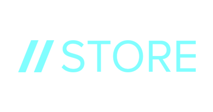 PORTFOLIO Csp DAO - Store