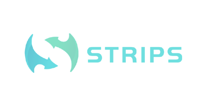 PORTFOLIO Csp DAO - Strips