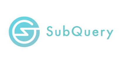 PORTFOLIO Csp DAO - Subquery