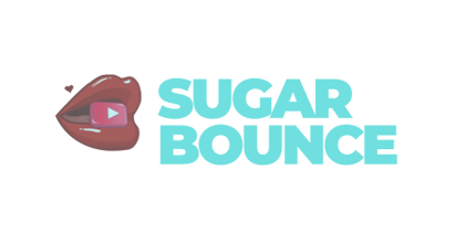 PORTFOLIO Csp DAO - SugarBounce