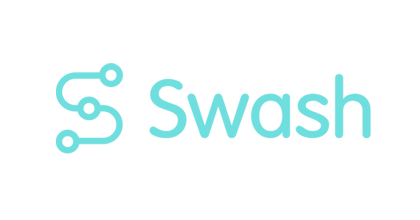 PORTFOLIO Csp DAO - Swashapp