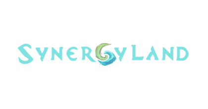 PORTFOLIO Csp DAO - Synergyland