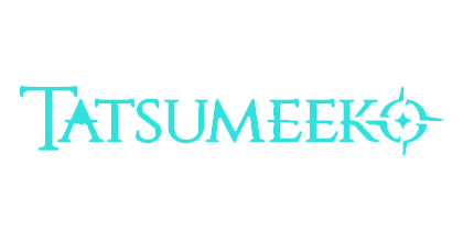 PORTFOLIO Csp DAO - Tatsumeeko
