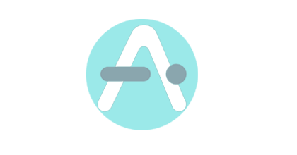 PORTFOLIO Csp DAO - The Apis