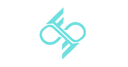 PORTFOLIO Csp DAO - TheFabled